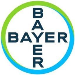 https://www.mncjobs.ch/company/bayer