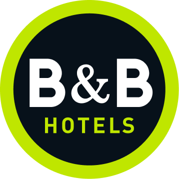 https://www.mncjobs.ch/company/bb-hotels