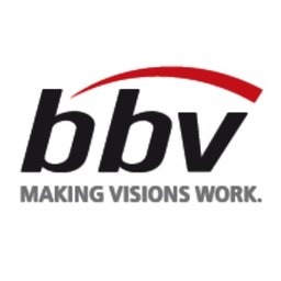 https://www.mncjobs.ch/company/bbv-software-services-ag