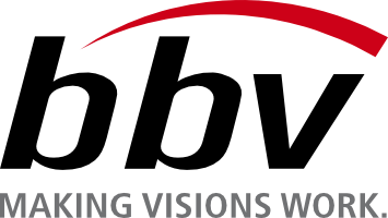 https://www.mncjobs.ch/company/bbv-software
