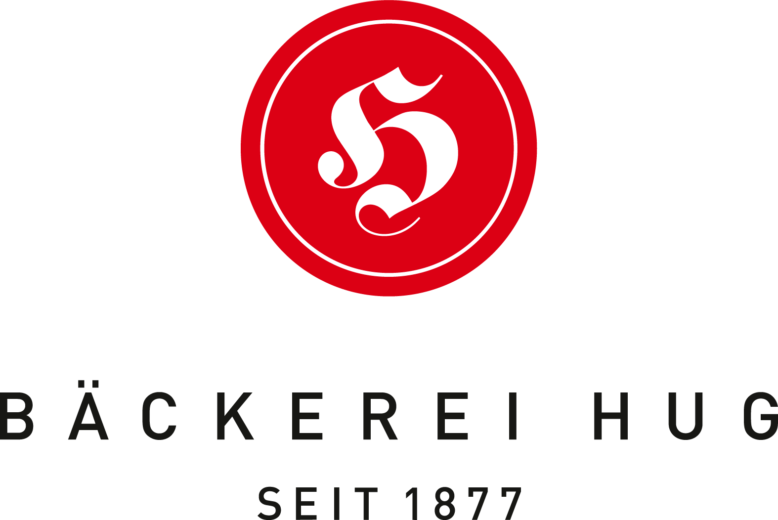 https://www.mncjobs.ch/company/bckerei-hug