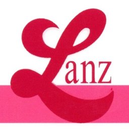 https://www.mncjobs.ch/company/bckerei-konditorei-lanz-gmbh