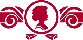 https://www.mncjobs.ch/company/bckerei-pfyl