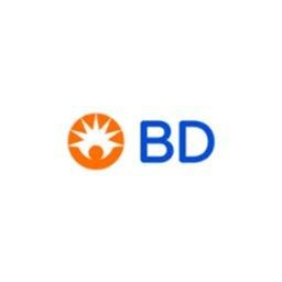 https://www.mncjobs.ch/company/bd