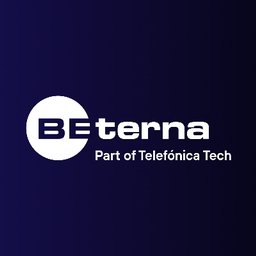 https://www.mncjobs.ch/company/be-terna-gmbh