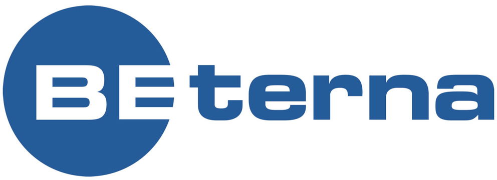 https://www.mncjobs.ch/company/be-terna