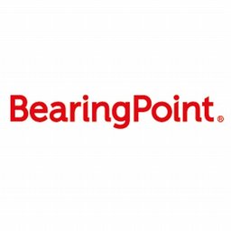 https://www.mncjobs.ch/company/bearingpoint