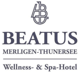 https://www.mncjobs.ch/company/beatus-wellness-spa-hotel