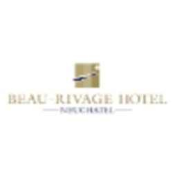 https://www.mncjobs.ch/company/beau-rivage-hotel