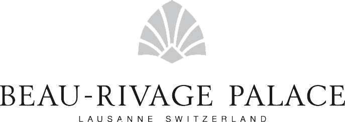 https://www.mncjobs.ch/company/beau-rivage-palace