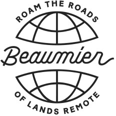 https://www.mncjobs.ch/company/beaumier