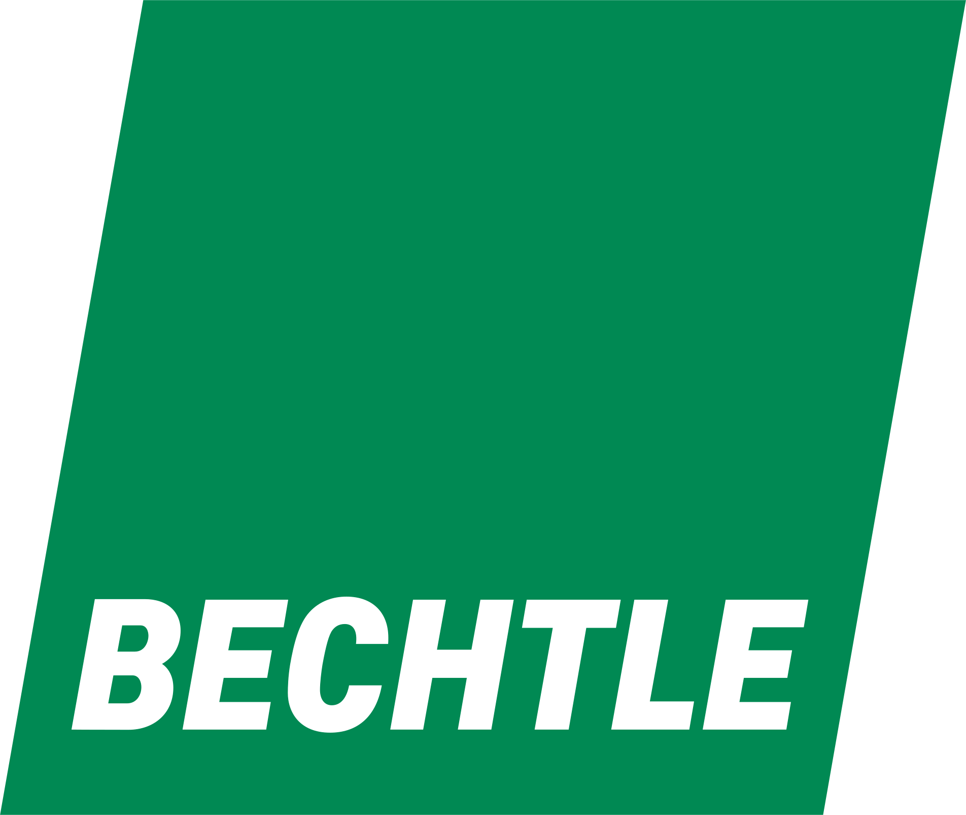 https://www.mncjobs.ch/company/bechtle