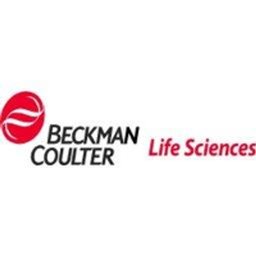 https://www.mncjobs.ch/company/beckman-coulter-life-sciences