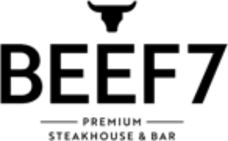 https://www.mncjobs.ch/company/beef7