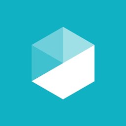 https://www.mncjobs.ch/company/beekeeper