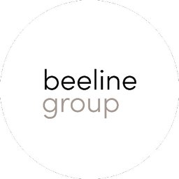 https://www.mncjobs.ch/company/beeline-group