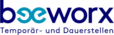 https://www.mncjobs.ch/company/beeworx