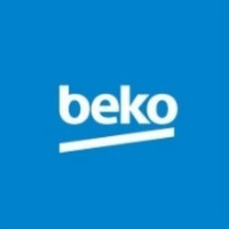 https://www.mncjobs.ch/company/beko