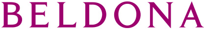 https://www.mncjobs.ch/company/beldona