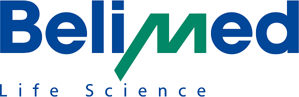 https://www.mncjobs.ch/company/belimed-life-science
