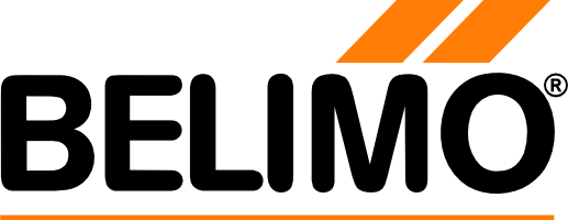 https://www.mncjobs.ch/company/belimo