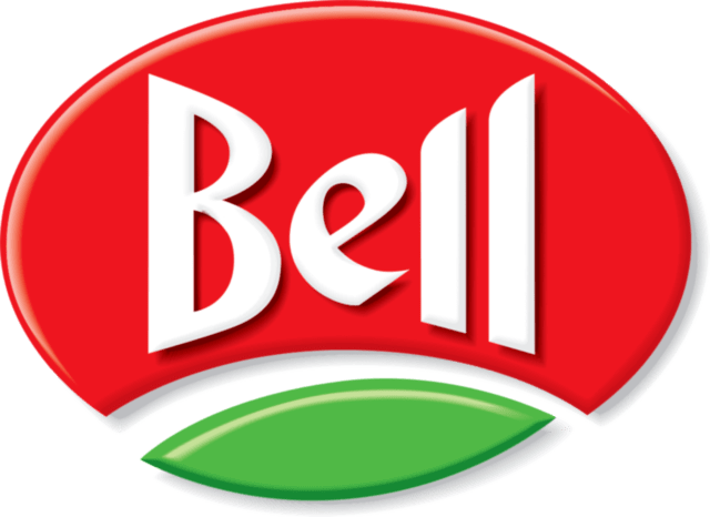 https://www.mncjobs.ch/company/bell