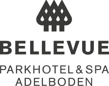 https://www.mncjobs.ch/company/bellevue-parkhotel-amp-spa