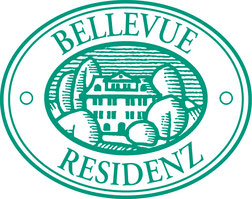 https://www.mncjobs.ch/company/bellevue-residenz