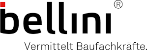 https://www.mncjobs.ch/company/bellini