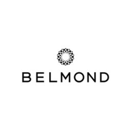 https://www.mncjobs.ch/company/belmond