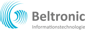 https://www.mncjobs.ch/company/beltronic-it