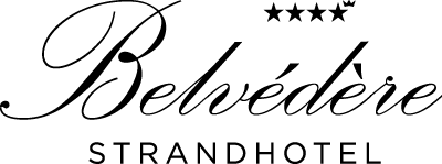 https://www.mncjobs.ch/company/belvedere-strandhotel