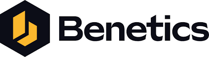https://www.mncjobs.ch/company/benetics