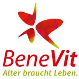 https://www.mncjobs.ch/company/benevit-gruppe