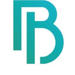https://www.mncjobs.ch/company/bentouch-groupe