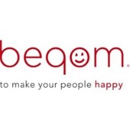 https://www.mncjobs.ch/company/beqom