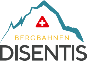 https://www.mncjobs.ch/company/bergbahnen-disentis