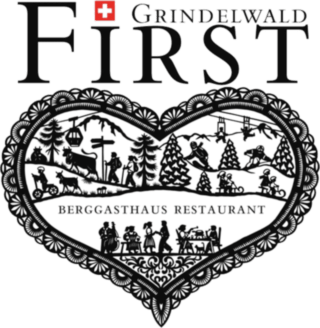 https://www.mncjobs.ch/company/berggasthaus-first