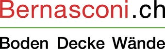 https://www.mncjobs.ch/company/bernasconi