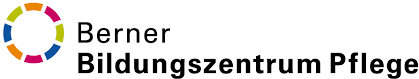 https://www.mncjobs.ch/company/berner-bildungszentrum-pflege