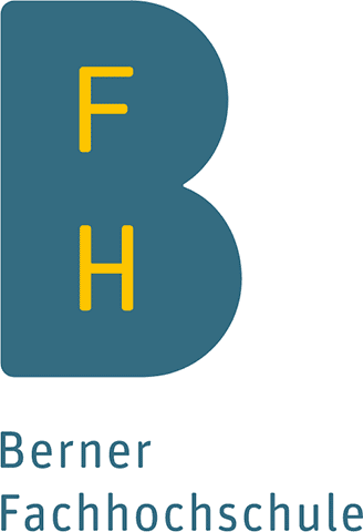 https://www.mncjobs.ch/company/berner-fachhochschule-bfh