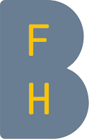 https://www.mncjobs.ch/company/berner-fachhochschule