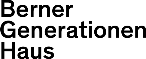 https://www.mncjobs.ch/company/berner-generationenhaus