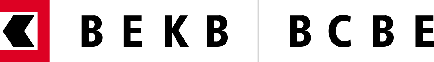 https://www.mncjobs.ch/company/berner-kantonalbank