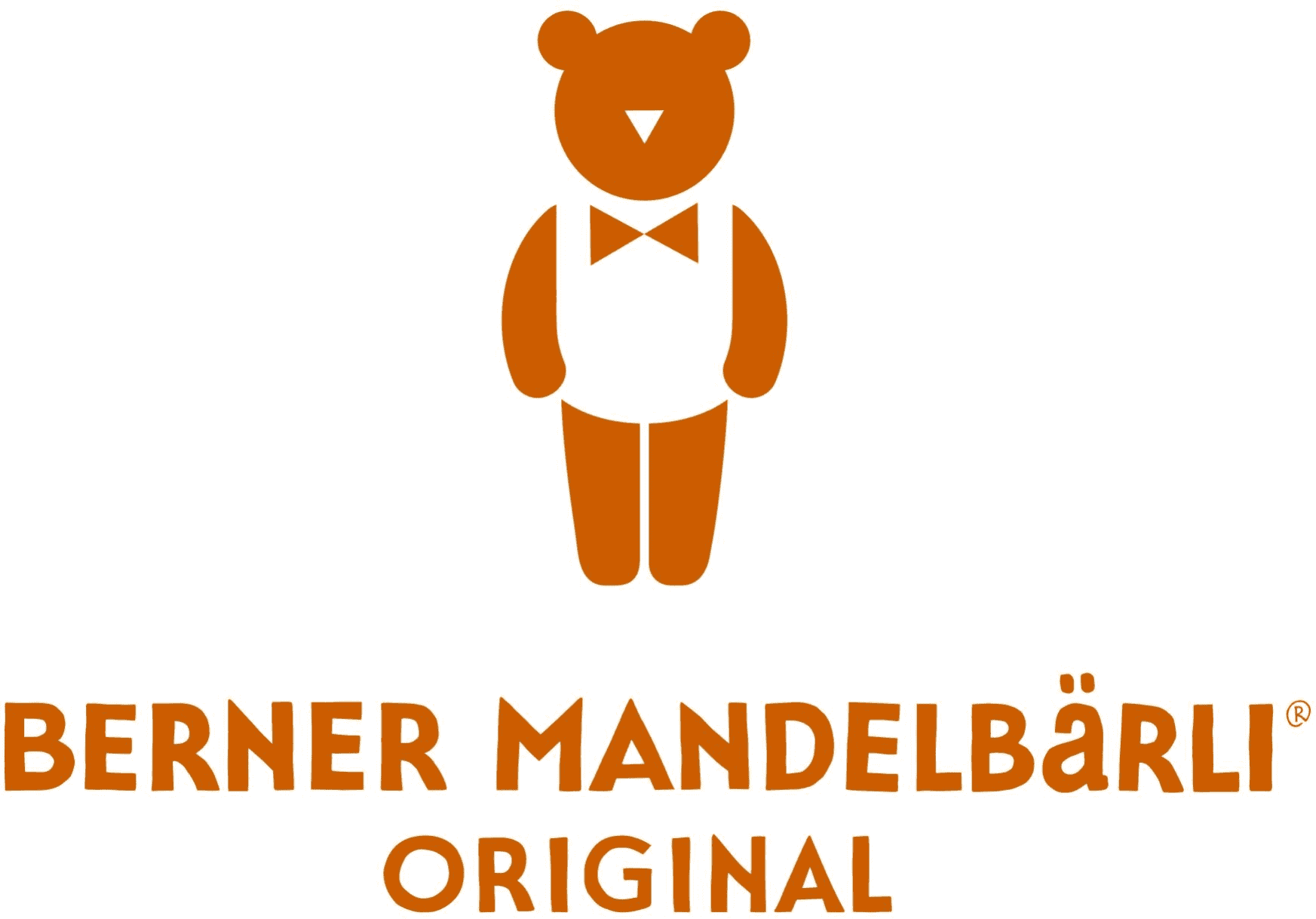 https://www.mncjobs.ch/company/berner-mandelbrli