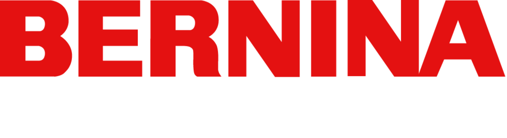 https://www.mncjobs.ch/company/bernina