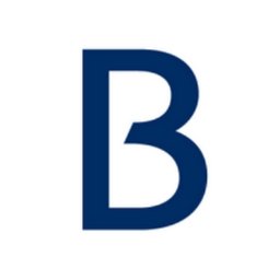 https://www.mncjobs.ch/company/bertelsmann