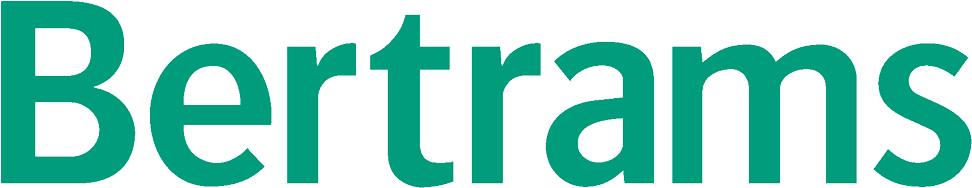 https://www.mncjobs.ch/company/bertrams