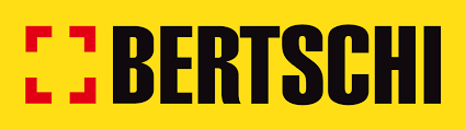 https://www.mncjobs.ch/company/bertschi