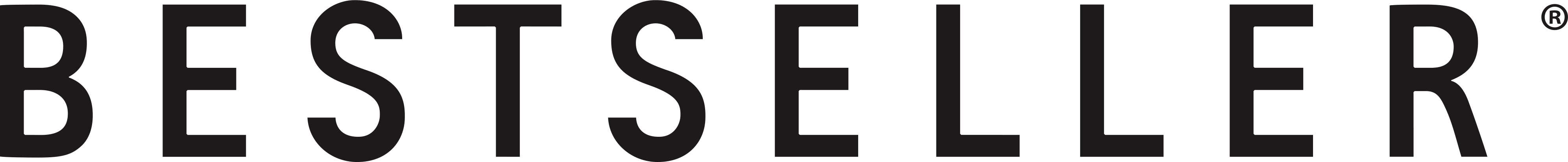 https://www.mncjobs.ch/company/bestseller